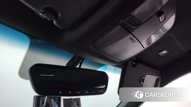 Hyundai Veloster (JS) id 3778674 из Кореи 10