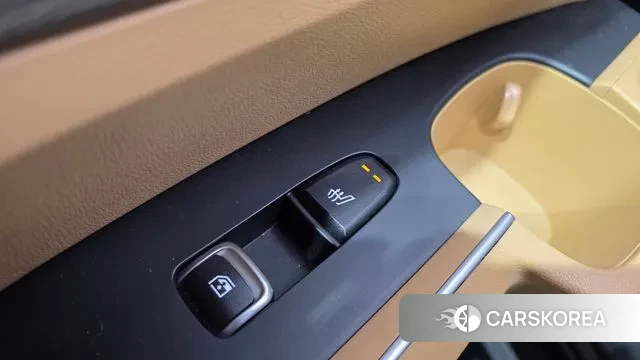 Kia Sorento 4th Generation id 3746807 из Кореи 10