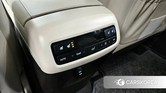 Hyundai Palisade id 3813264 из Кореи 10