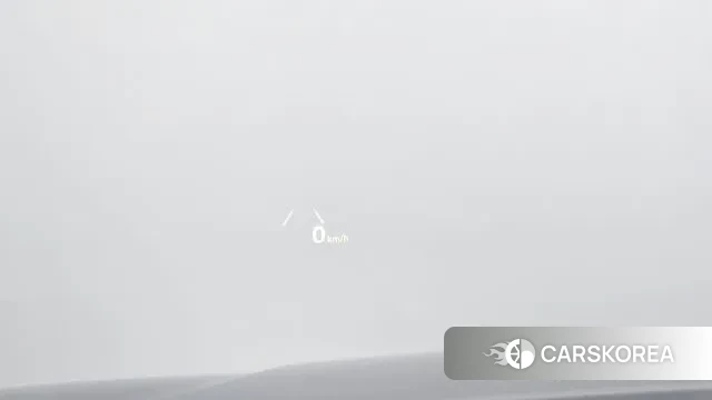 Hyundai The New Grandeur IG id 3317923 из Кореи 10