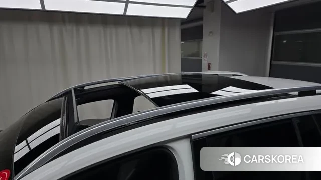 Mercedes-Benz GLB-Class X247 id 3555343 из Кореи 10