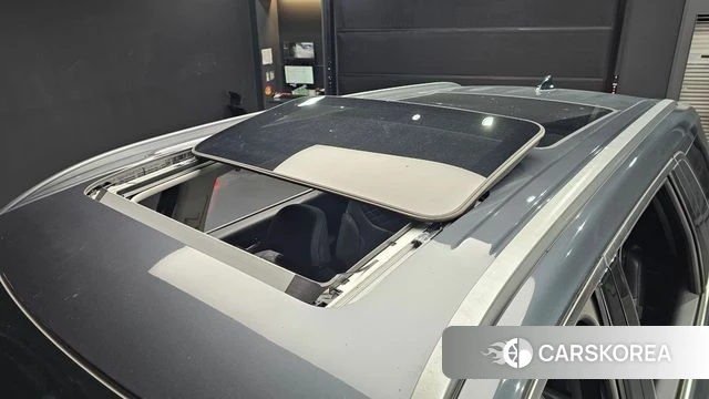 Hyundai Palisade id 3867144 из Кореи 10