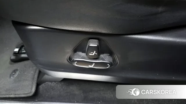 Ssangyong Korando Turismo id 3351261 из Кореи 10