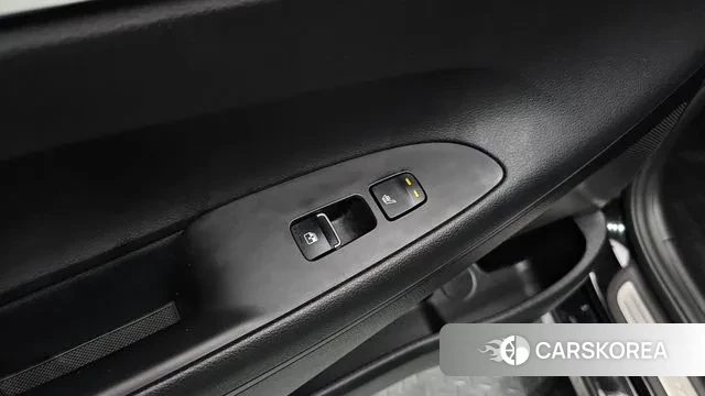 Hyundai The New Grandeur IG id 3468003 из Кореи 10