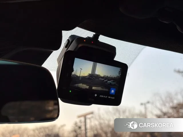 BMW X3 (G45) id 3644011 из Кореи 10