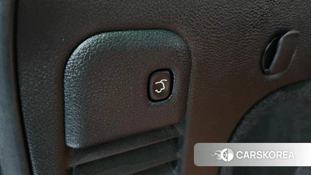 Jeep Grand Cherokee id 4402674 из Кореи 10