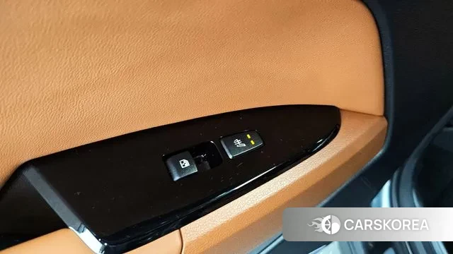 Kia Sportage 5th Generation Hybrid id 3104486 из Кореи 10