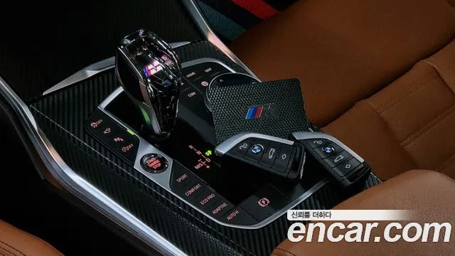 BMW 3 Series (G20) id 2633564 из Кореи 10