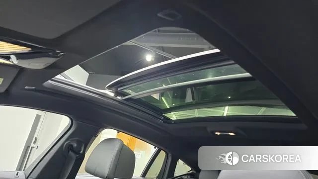 BMW X6 (G06) id 3342317 из Кореи 10