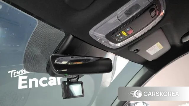 Hyundai Avante (CN7) id 3777482 из Кореи 10