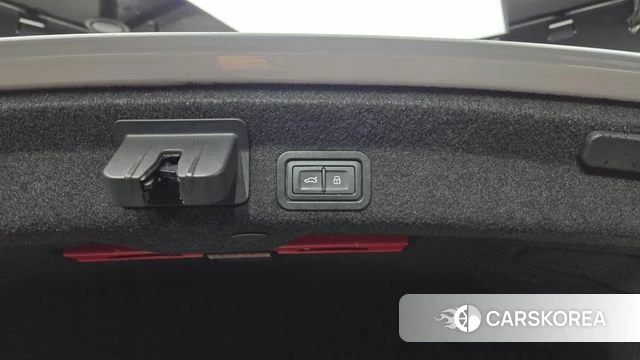 Audi A6 (C8) id 4619140 из Кореи 10