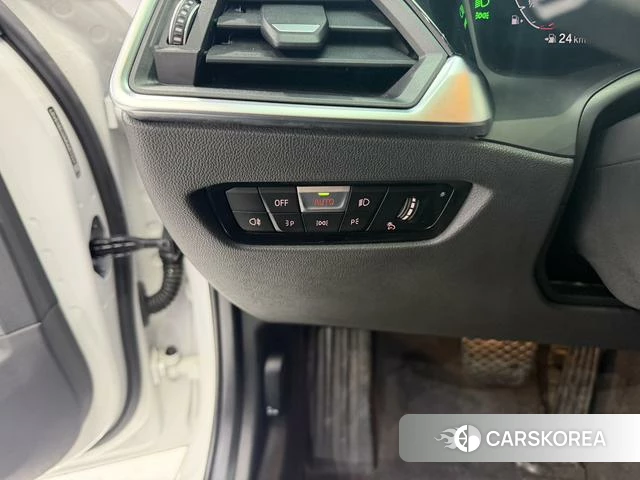 BMW 3 series id 4301725 из Китая 10