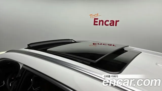 BMW X1 (U11) id 2285066 из Кореи 10