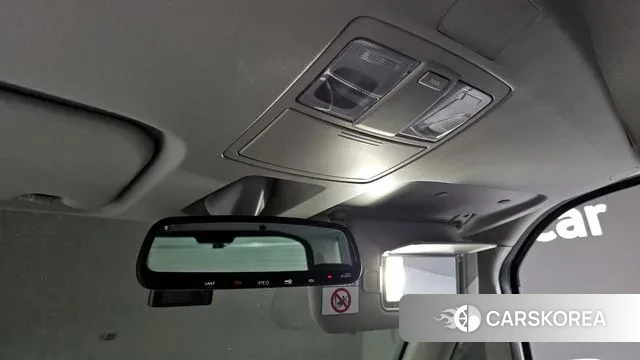 Kia The New Ray id 3722766 из Кореи 10