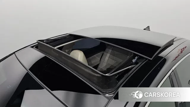 Hyundai The New Grandeur IG id 3389954 из Кореи 10