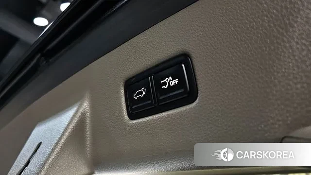 Kia Carnival 4th generation id 3311073 из Кореи 10