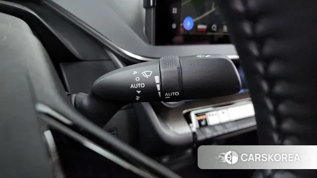 Toyota Prius 5th Generation id 3619648 из Кореи 10