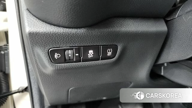 Kia All New Morning (JA) id 4339138 из Кореи 10