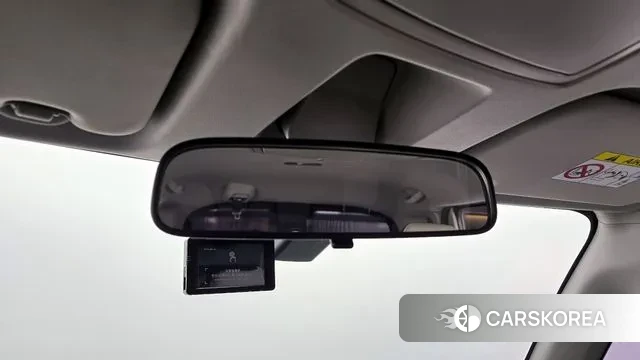 Kia The New Kia Ray id 3427040 из Кореи 10