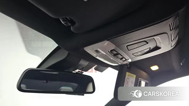 BMW M4 (F82) id 3329938 из Кореи 10