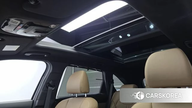 Kia The New Sorento 4th Generation id 4566151 из Кореи 10