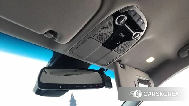Hyundai Grandeur IG id 4424955 из Кореи 10