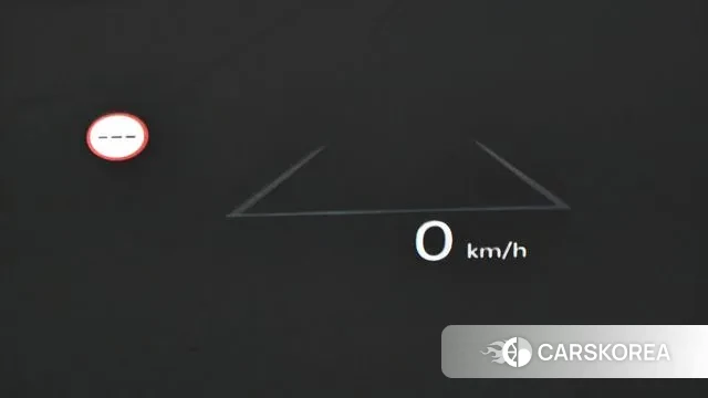 Hyundai Grandeur (GN7) id 3544920 из Кореи 10