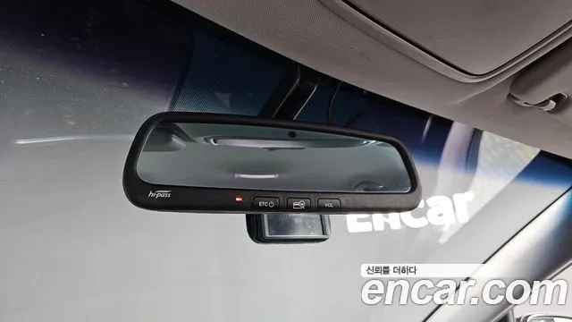 Kia Sportage 4th Generation id 2952230 из Кореи 10