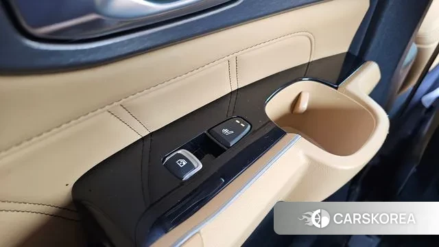 Kia Sorento 4th Generation id 3225951 из Кореи 10