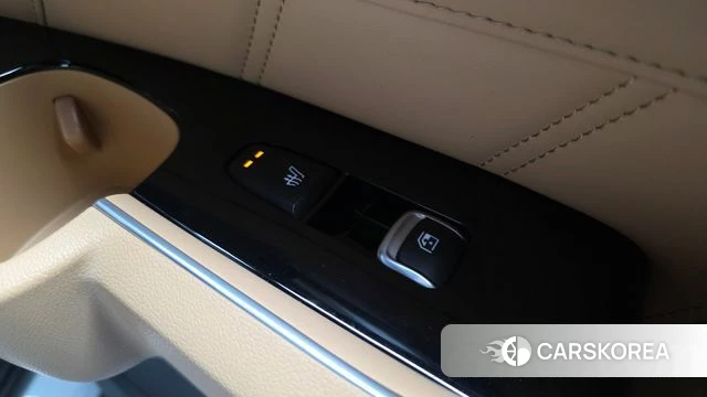 Kia Sorento 4th Generation id 3800592 из Кореи 10