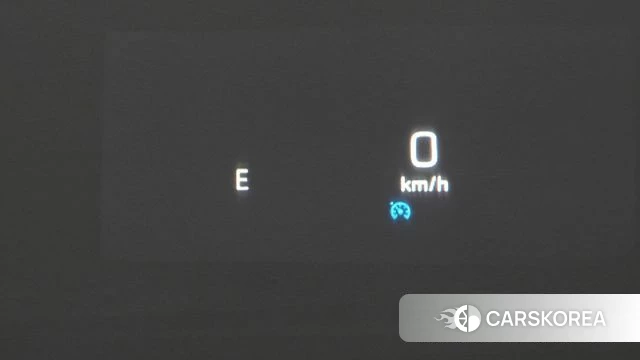 Mercedes-Benz C-Class W205 id 4203140 из Кореи 10