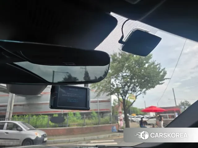 Jaguar E-PACE id 3055537 из Кореи 10