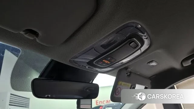 Hyundai Avante (CN7) id 3301672 из Кореи 10