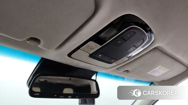 Hyundai Palisade id 3468688 из Кореи 10