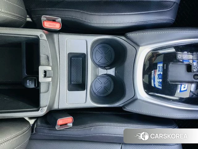 Nissan Qijun id 4314628 из Китая 10