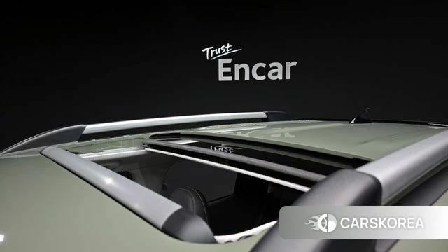 Hyundai Casper id 3827086 из Кореи 10