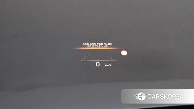 Hyundai The New Palisade id 3586531 из Кореи 10