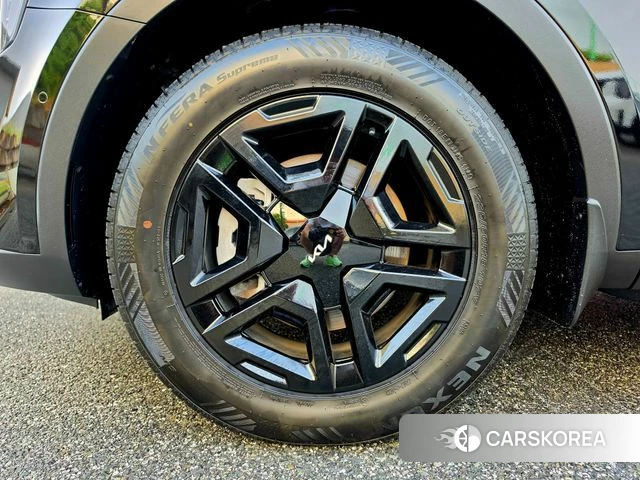 Kia The New Sorento 4th Generation id 4474793 из Кореи 10
