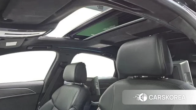 Audi A8 (D5) id 3735539 из Кореи 10