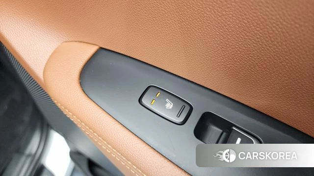 Kia The New Sorento id 3861182 из Кореи 10