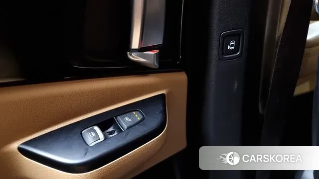 Kia Carnival 4th generation id 3378688 из Кореи 10