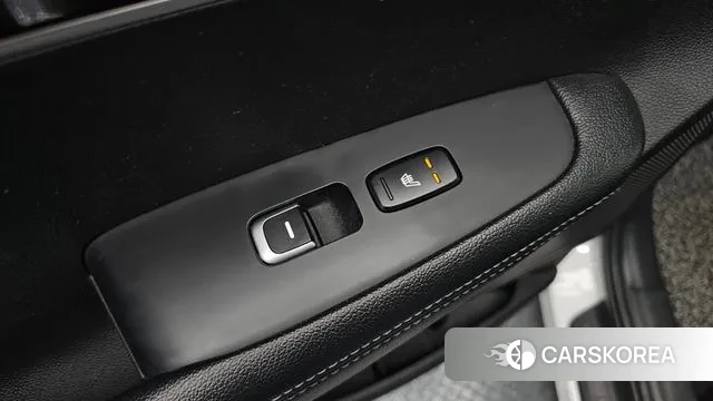 Kia The New Sorento id 3573913 из Кореи 10