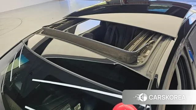 Kia K8 id 3252739 из Кореи 10