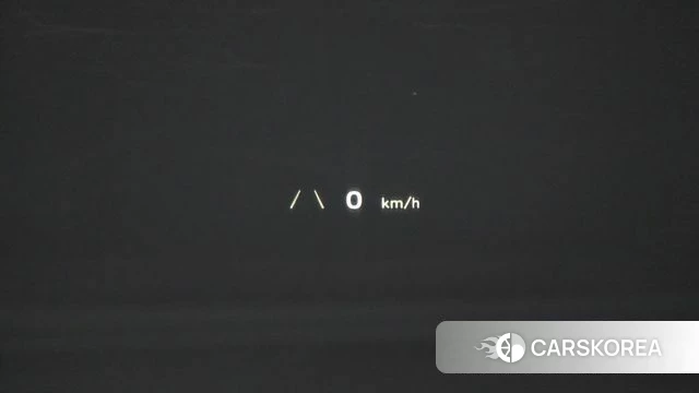 Hyundai Ionic 5 id 4231050 из Кореи 10