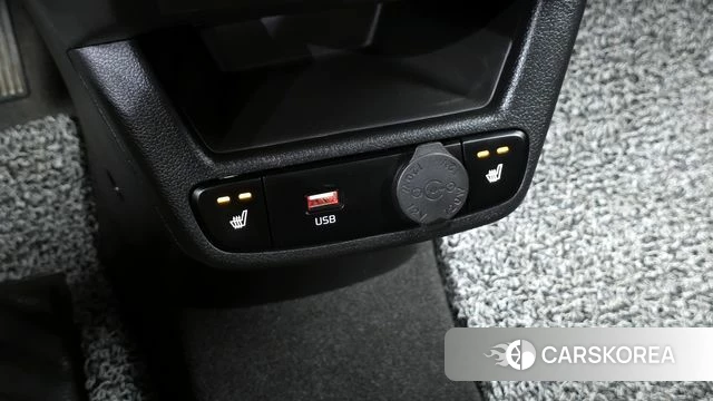 Kia The New Ray id 4355157 из Кореи 10