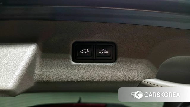 Kia Carnival 4th generation id 3871126 из Кореи 10