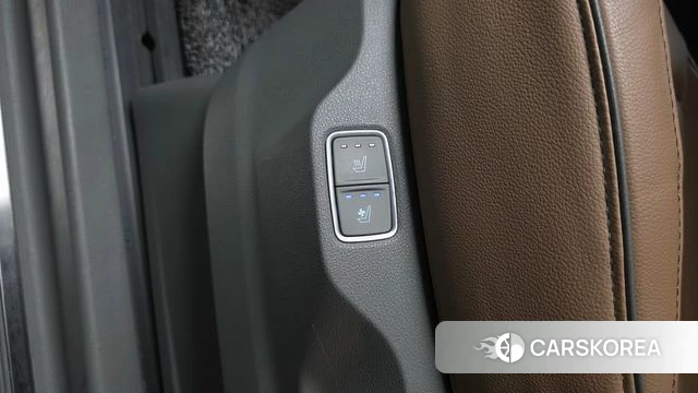 Hyundai Staria id 3850549 из Кореи 10