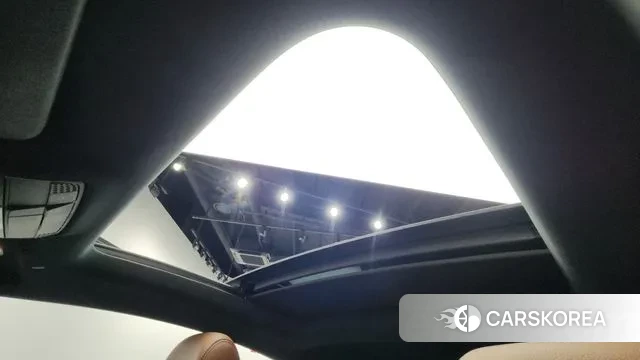 Mercedes-Benz E-Class W213 id 3636526 из Кореи 10