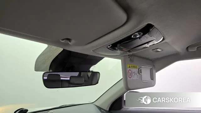 Kia Seltos id 3463842 из Кореи 10