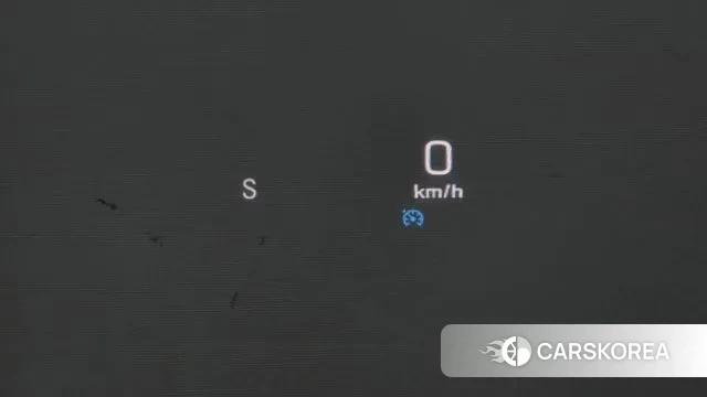 Mercedes-Benz GLC-Class X253 id 3708841 из Кореи 10